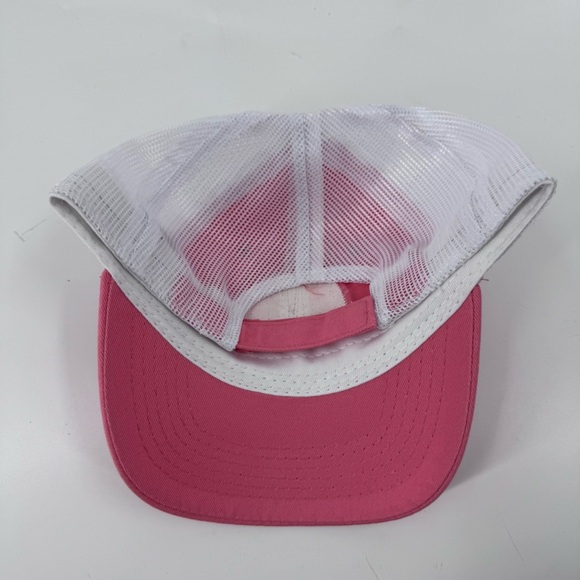 Honolulu‎ Hawaii By Outdoor Caps- Ladies fit - Picture 5 of 6